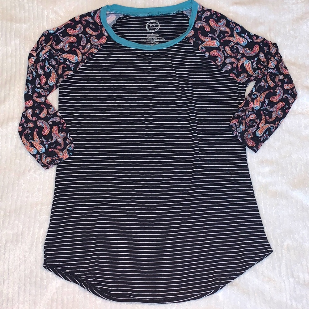 Women’s shirt